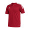 Polo Condivo 22 m/c Power Red