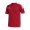 adidas Condivo 22 s/s Polo shirt