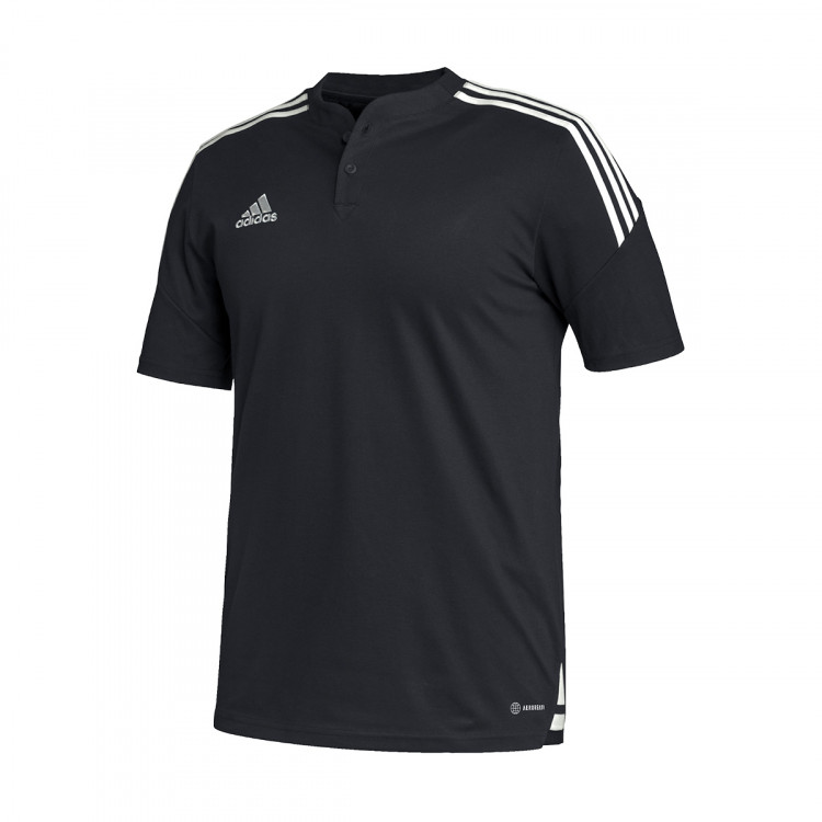 polo-adidas-condivo-22-mc-black-0