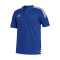 adidas Condivo 22 s/s Poloshirt