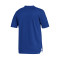 Polo Condivo 22 m/c Royal Blue