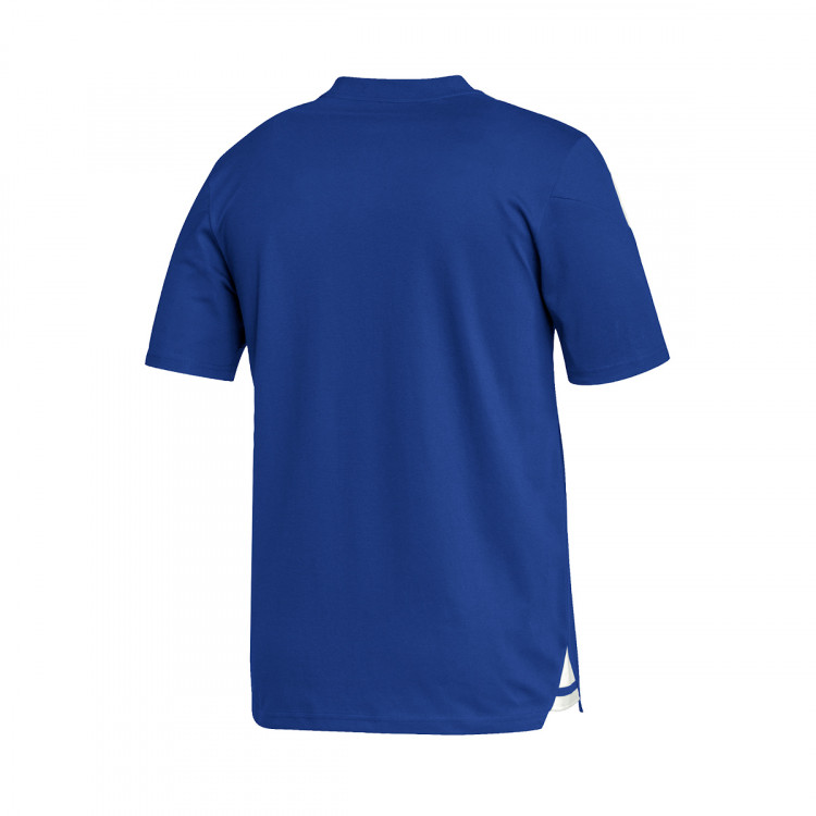 polo-adidas-condivo-22-mc-royal-blue-2