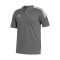 Polo Condivo 22 m/c Grey Four