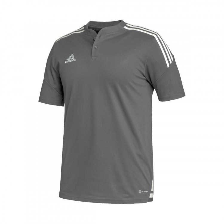 polo-adidas-condivo-22-mc-grey-four-1.jpg