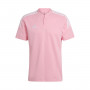 Condivo 22 m/c Semi Pink Glow