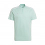 Condivo 22 s/s Clear mint
