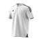 adidas Condivo 22 s/s Polo Shirt