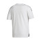 Polo Condivo 22 m/c White