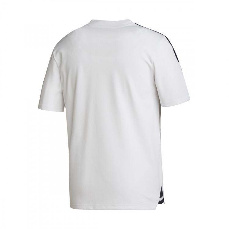 polo-adidas-condivo-22-mc-white-2