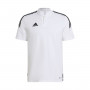 Condivo 22 m/c White