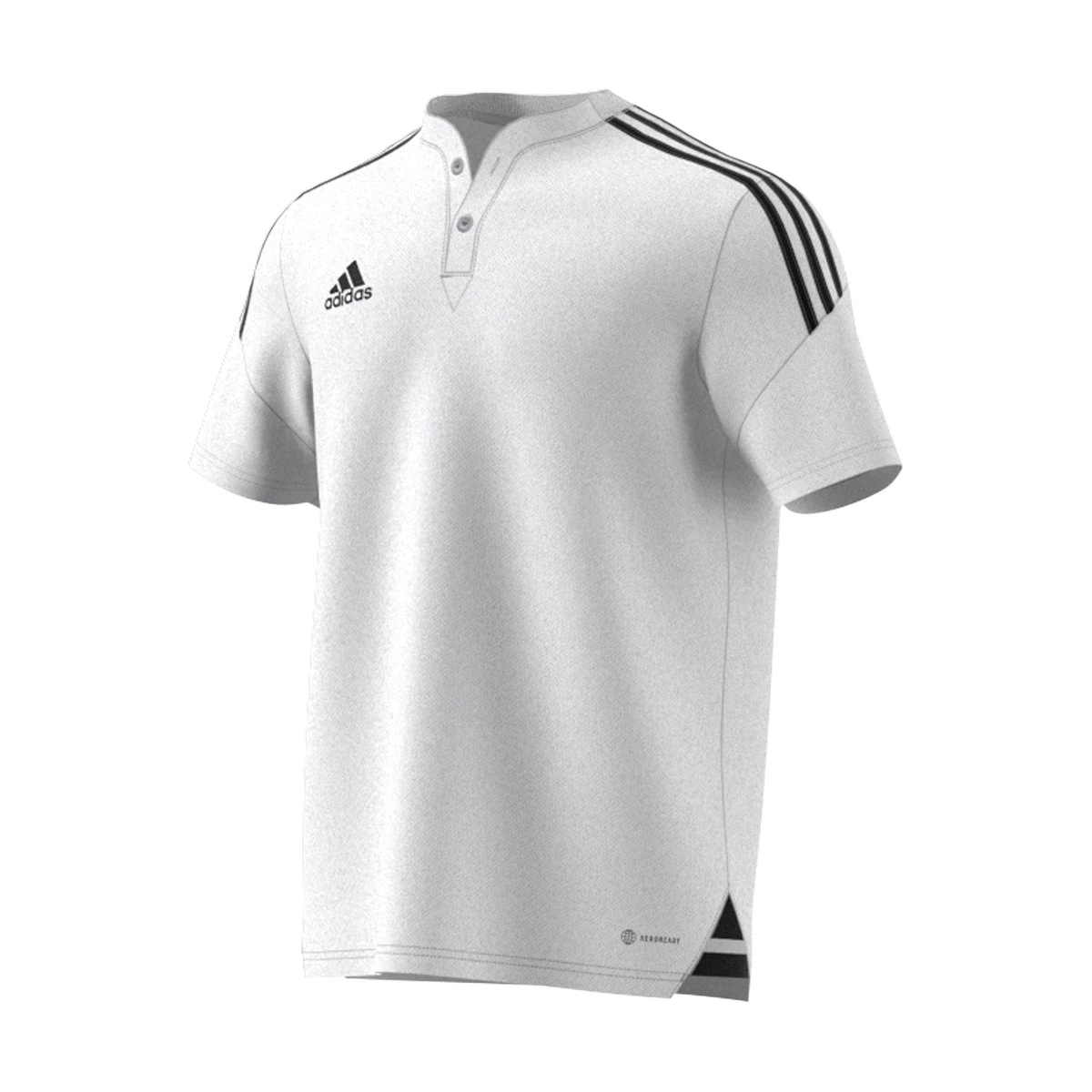 Adidas deals condivo polo