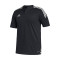 Polo Condivo 22 m/c Niño Black