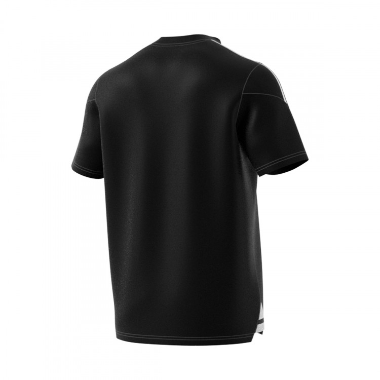 polo-adidas-condivo-22-mc-nino-black-1.jpg