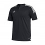 Kids Condivo 22 s/s Black