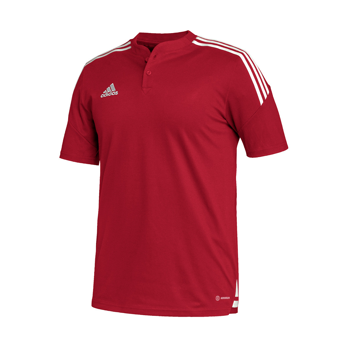 Marca baratos de Polos para Hombre de adidas | FASHIOLA.es - Página 2