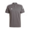 Polo Condivo 22 m/c Niño Grey Four