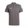 Kids Condivo 22 s/s Grey four