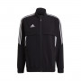 Condivo 22 Presentation Black