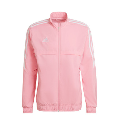 chaqueta-adidas-condivo-22-presentation-semi-pink-glow-0.jpg