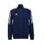 Condivo 22 Presentation Niño Navy Blue