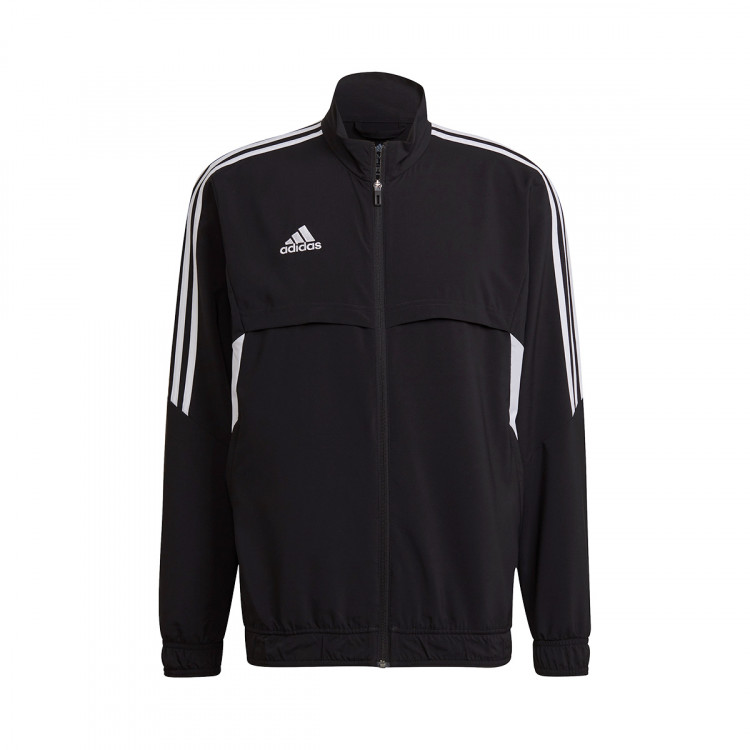 chaqueta-adidas-condivo-22-presentation-nino-black-0.jpg
