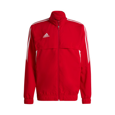 chaqueta-adidas-condivo-22-presentation-nino-power-red-0.jpg
