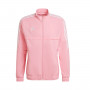 Kids Condivo 22 Presentation Semi pink glow