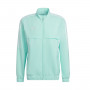 Kids Condivo 22 Presentation Clear mint