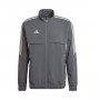 Condivo 22 Presentation Niño Grey Four