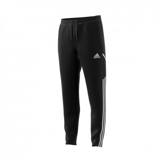 Pantalones de chándal - Fútbol Emotion