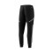 Pantalón largo Condivo 22 Presentation Black