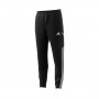 Condivo 22 Presentation Black