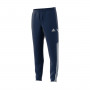 Condivo 22 Presentation Navy Blue