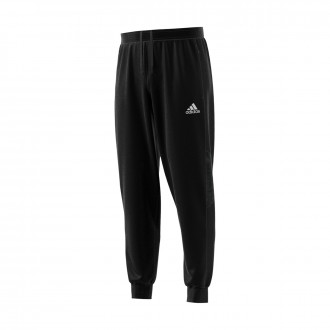 Pantalones de chándal | adidas ES