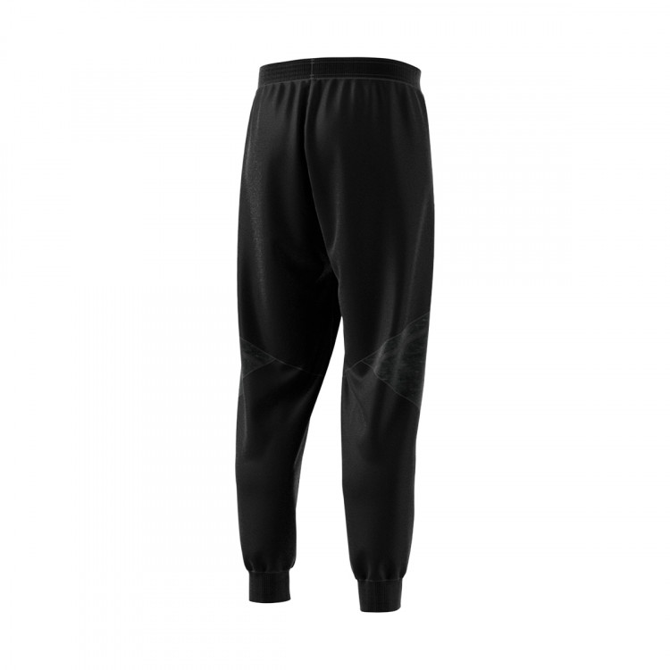 pantalon-largo-adidas-condivo-22-sweat-black-1.jpg
