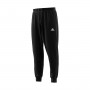 Condivo 22 Sweat Black