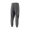 Pantalón largo Condivo 22 Sweat Grey Four