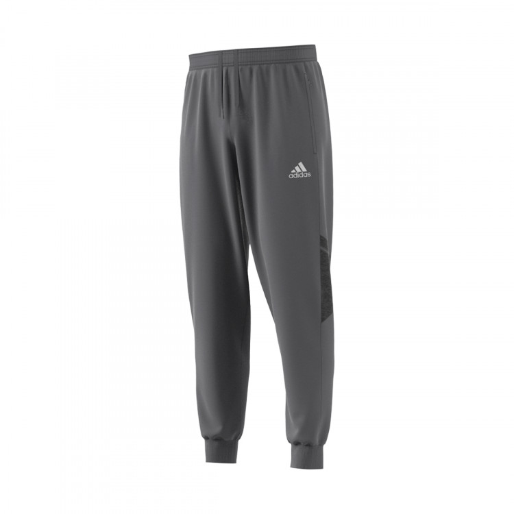 pantalon-largo-adidas-condivo-22-sweat-grey-four-0