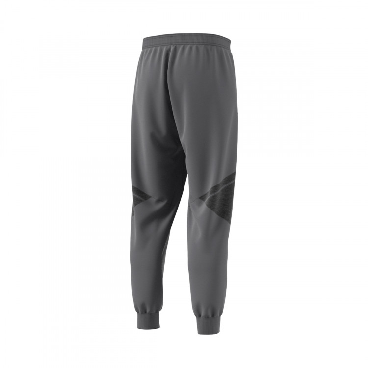 pantalon-largo-adidas-condivo-22-sweat-grey-four-1