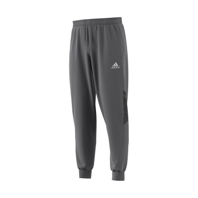 pantalon-largo-adidas-condivo-22-sweat-grey-four-0.jpg