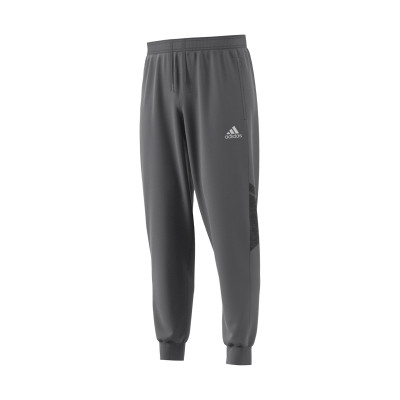 Pantalon Condivo 22 Sweat