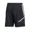 Bermuda Condivo 22 Downtime Black