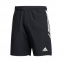 Condivo 22 Downtime Black