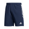 Bermuda Condivo 22 Downtime Navy Blue