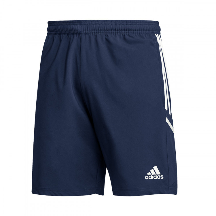 bermuda-adidas-condivo-22-downtime-navy-blue-0