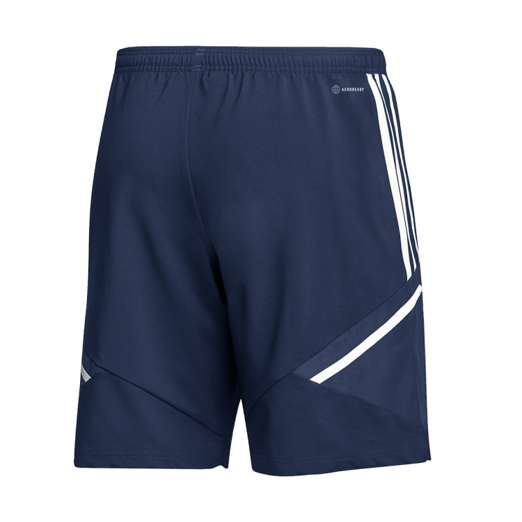 bermuda-adidas-condivo-22-downtime-navy-blue-1