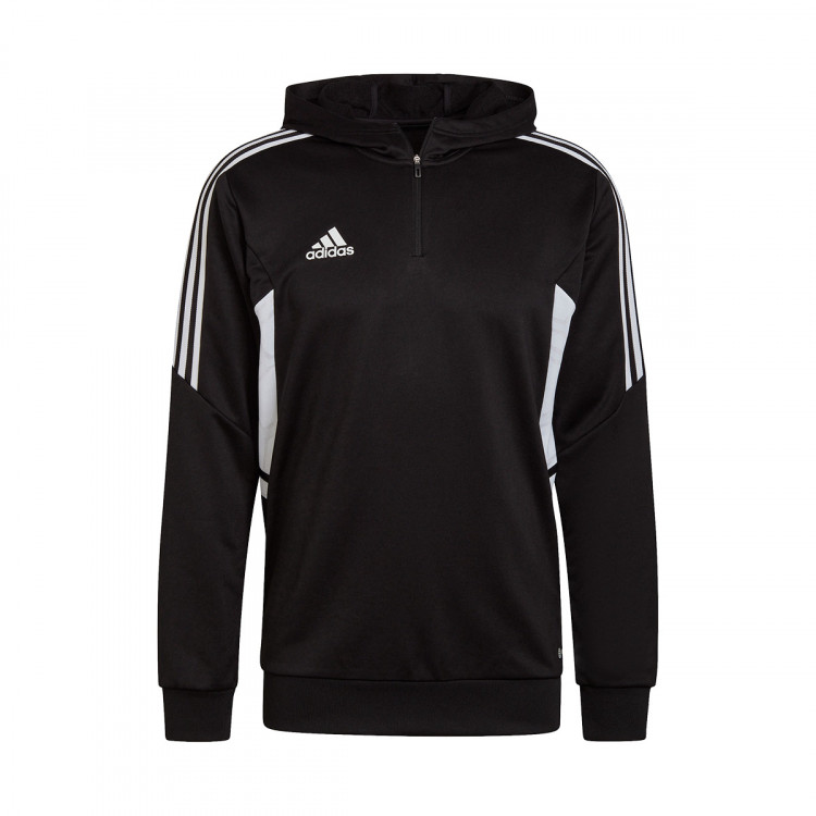 sudadera-adidas-condivo-22-track-hoody-nino-black-0