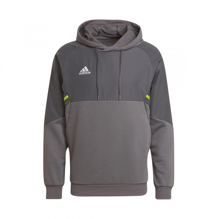 sudadera-adidas-condivo-22-hoody-grey-four-0