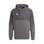 Condivo 22 Hoody