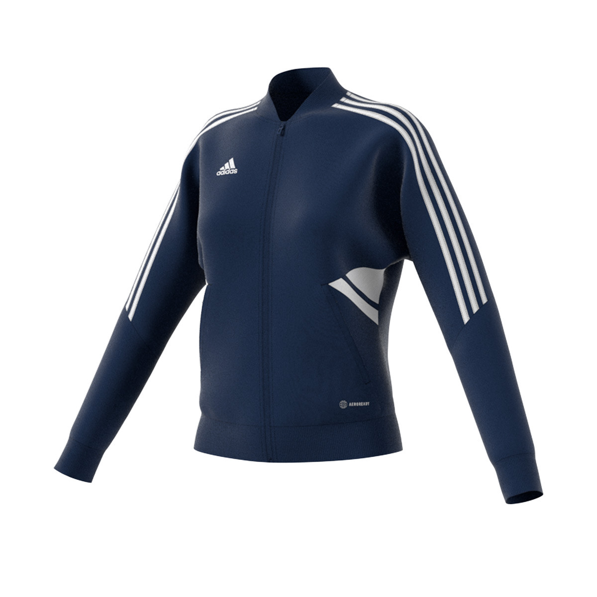 Adidas Condivo 16